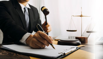 SEO For Attorneys