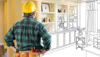 SEO for Home Remodelers